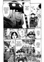 A Revolutionist In The Afternoon [Matsumoto Jiro] [Original] Thumbnail Page 154