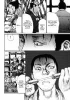 A Revolutionist In The Afternoon [Matsumoto Jiro] [Original] Thumbnail Page 159