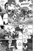 A Revolutionist In The Afternoon [Matsumoto Jiro] [Original] Thumbnail Page 162