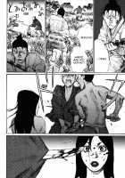 A Revolutionist In The Afternoon [Matsumoto Jiro] [Original] Thumbnail Page 163