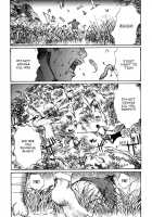 A Revolutionist In The Afternoon [Matsumoto Jiro] [Original] Thumbnail Page 164