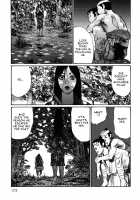 A Revolutionist In The Afternoon [Matsumoto Jiro] [Original] Thumbnail Page 170