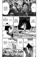 A Revolutionist In The Afternoon [Matsumoto Jiro] [Original] Thumbnail Page 171