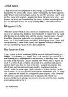 A Revolutionist In The Afternoon [Matsumoto Jiro] [Original] Thumbnail Page 176