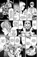 A Revolutionist In The Afternoon [Matsumoto Jiro] [Original] Thumbnail Page 19