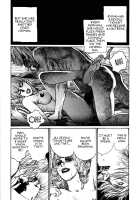 A Revolutionist In The Afternoon [Matsumoto Jiro] [Original] Thumbnail Page 23