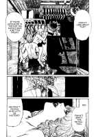 A Revolutionist In The Afternoon [Matsumoto Jiro] [Original] Thumbnail Page 24