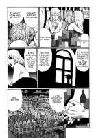 A Revolutionist In The Afternoon [Matsumoto Jiro] [Original] Thumbnail Page 25