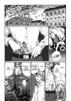 A Revolutionist In The Afternoon [Matsumoto Jiro] [Original] Thumbnail Page 26