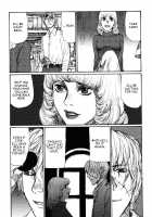 A Revolutionist In The Afternoon [Matsumoto Jiro] [Original] Thumbnail Page 27