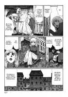 A Revolutionist In The Afternoon [Matsumoto Jiro] [Original] Thumbnail Page 29