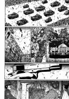 A Revolutionist In The Afternoon [Matsumoto Jiro] [Original] Thumbnail Page 30