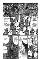 A Revolutionist In The Afternoon [Matsumoto Jiro] [Original] Thumbnail Page 33