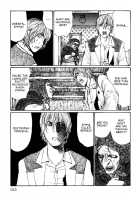 A Revolutionist In The Afternoon [Matsumoto Jiro] [Original] Thumbnail Page 35