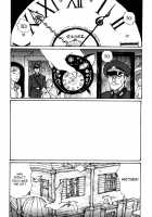 A Revolutionist In The Afternoon [Matsumoto Jiro] [Original] Thumbnail Page 41