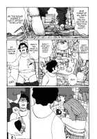 A Revolutionist In The Afternoon [Matsumoto Jiro] [Original] Thumbnail Page 42