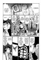 A Revolutionist In The Afternoon [Matsumoto Jiro] [Original] Thumbnail Page 45