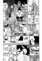 A Revolutionist In The Afternoon [Matsumoto Jiro] [Original] Thumbnail Page 46