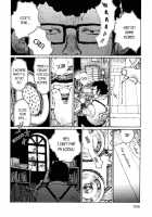 A Revolutionist In The Afternoon [Matsumoto Jiro] [Original] Thumbnail Page 47