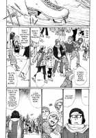 A Revolutionist In The Afternoon [Matsumoto Jiro] [Original] Thumbnail Page 49