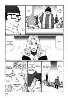 A Revolutionist In The Afternoon [Matsumoto Jiro] [Original] Thumbnail Page 50