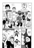 A Revolutionist In The Afternoon [Matsumoto Jiro] [Original] Thumbnail Page 51