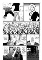 A Revolutionist In The Afternoon [Matsumoto Jiro] [Original] Thumbnail Page 52