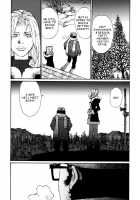 A Revolutionist In The Afternoon [Matsumoto Jiro] [Original] Thumbnail Page 53