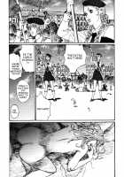 A Revolutionist In The Afternoon [Matsumoto Jiro] [Original] Thumbnail Page 54