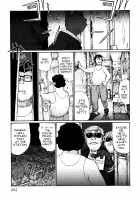 A Revolutionist In The Afternoon [Matsumoto Jiro] [Original] Thumbnail Page 56