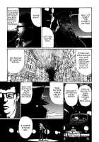 A Revolutionist In The Afternoon [Matsumoto Jiro] [Original] Thumbnail Page 60
