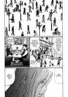 A Revolutionist In The Afternoon [Matsumoto Jiro] [Original] Thumbnail Page 62