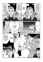 A Revolutionist In The Afternoon [Matsumoto Jiro] [Original] Thumbnail Page 63