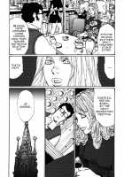 A Revolutionist In The Afternoon [Matsumoto Jiro] [Original] Thumbnail Page 64