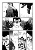 A Revolutionist In The Afternoon [Matsumoto Jiro] [Original] Thumbnail Page 67