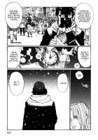 A Revolutionist In The Afternoon [Matsumoto Jiro] [Original] Thumbnail Page 68