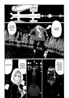 A Revolutionist In The Afternoon [Matsumoto Jiro] [Original] Thumbnail Page 69