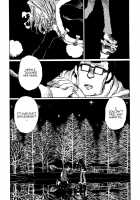 A Revolutionist In The Afternoon [Matsumoto Jiro] [Original] Thumbnail Page 70