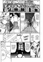 A Revolutionist In The Afternoon [Matsumoto Jiro] [Original] Thumbnail Page 74