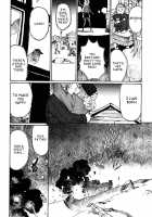 A Revolutionist In The Afternoon [Matsumoto Jiro] [Original] Thumbnail Page 75