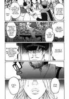 A Revolutionist In The Afternoon [Matsumoto Jiro] [Original] Thumbnail Page 76