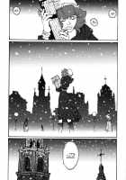 A Revolutionist In The Afternoon [Matsumoto Jiro] [Original] Thumbnail Page 78