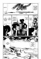 A Revolutionist In The Afternoon [Matsumoto Jiro] [Original] Thumbnail Page 80