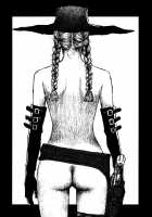 A Revolutionist In The Afternoon [Matsumoto Jiro] [Original] Thumbnail Page 81