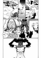 A Revolutionist In The Afternoon [Matsumoto Jiro] [Original] Thumbnail Page 83