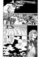 A Revolutionist In The Afternoon [Matsumoto Jiro] [Original] Thumbnail Page 85
