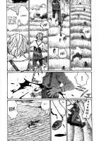 A Revolutionist In The Afternoon [Matsumoto Jiro] [Original] Thumbnail Page 86