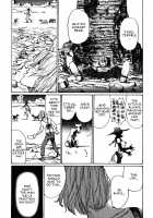 A Revolutionist In The Afternoon [Matsumoto Jiro] [Original] Thumbnail Page 89