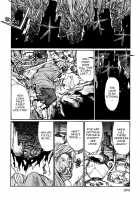 A Revolutionist In The Afternoon [Matsumoto Jiro] [Original] Thumbnail Page 93