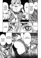 A Revolutionist In The Afternoon [Matsumoto Jiro] [Original] Thumbnail Page 94